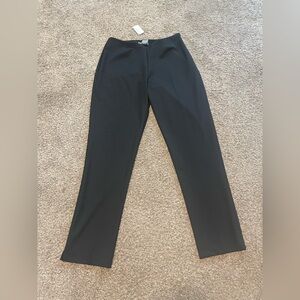 NWT Neiman Marcus dress pants